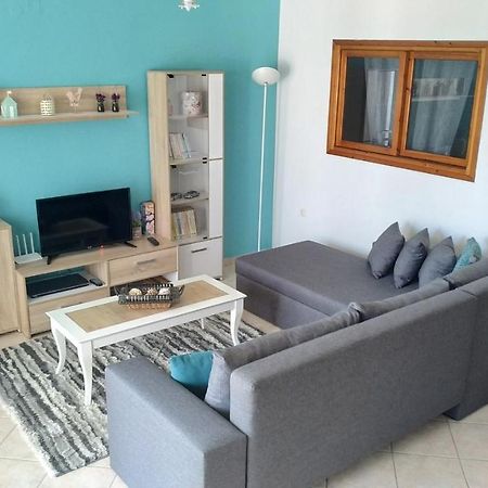 カヴァラVasileia' S Brand New Houseアパートメント エクステリア 写真
